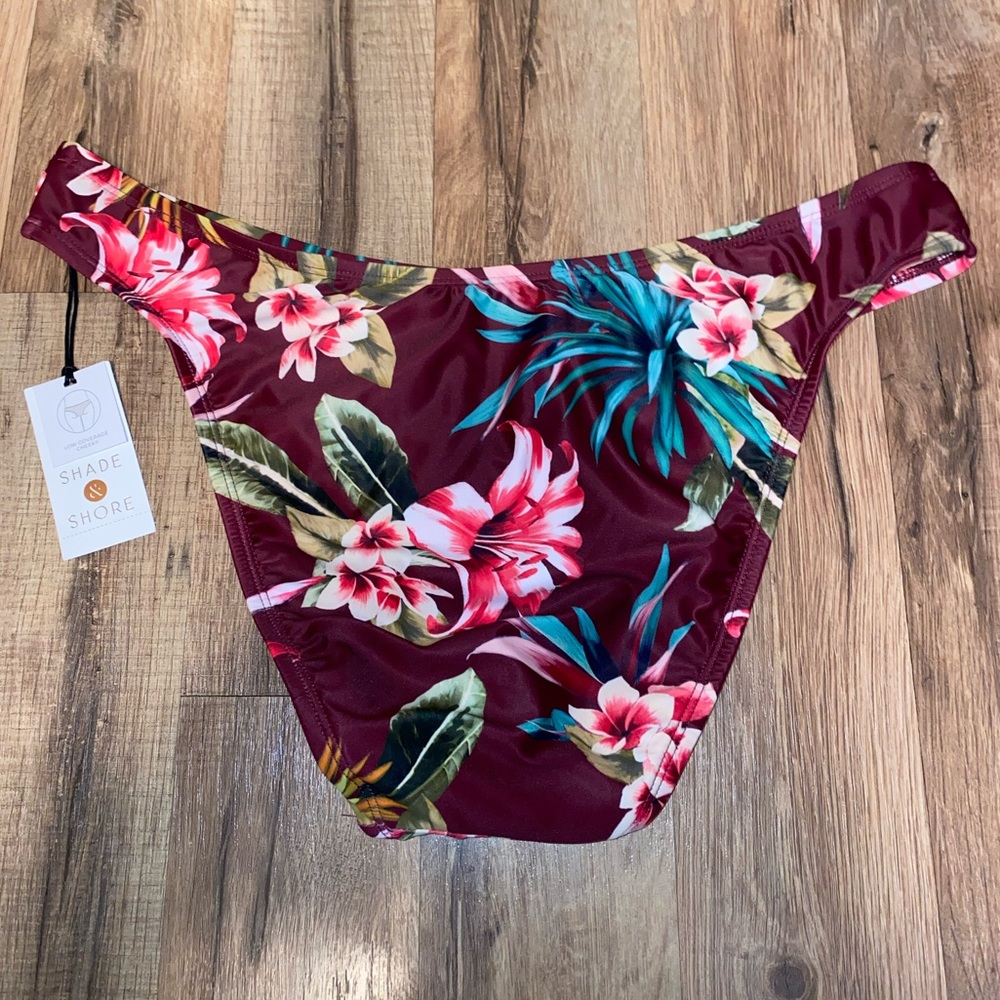 Bikini bottoms - Picture 2 of 2